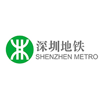 热烈祝贺盛煌中标东莞地铁站外标志牌优化提升项目