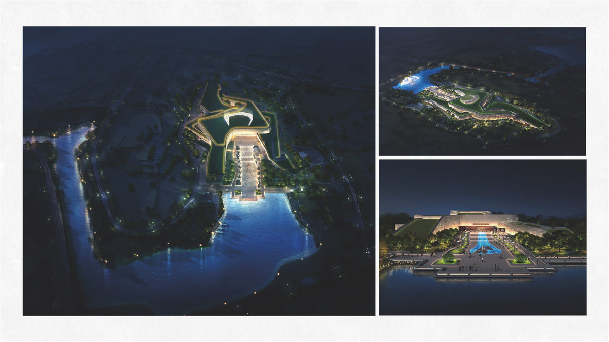 新设计画册2023-城市细节体验设计1_页面_48