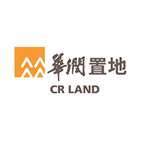热烈祝贺盛煌中标华润华南大区2022-2024年度住宅公寓标识工程