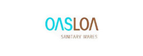 OASLOA