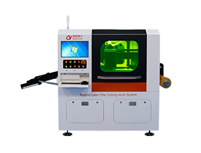  薄膜材料恒盛娱乐