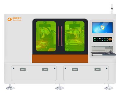 双头陶瓷恒盛娱乐