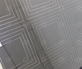 ITO玻璃激光蚀刻.jpg