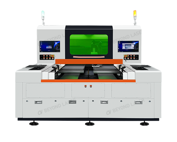 双工位飞秒恒盛娱乐