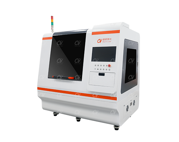 脆性材料微细恒盛娱乐