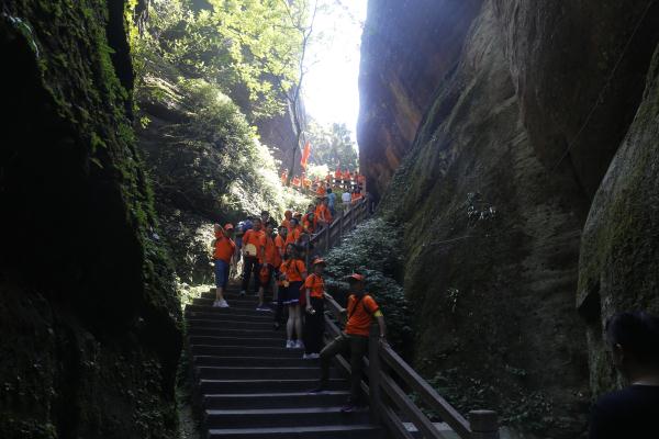 恒盛注册周年庆活动图片3