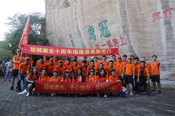 恒盛注册周年庆活动图片2