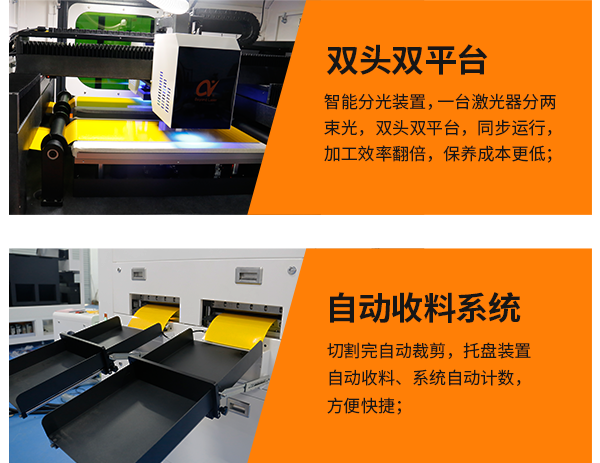 卷料FPC双头自动恒盛娱乐-特点1.png