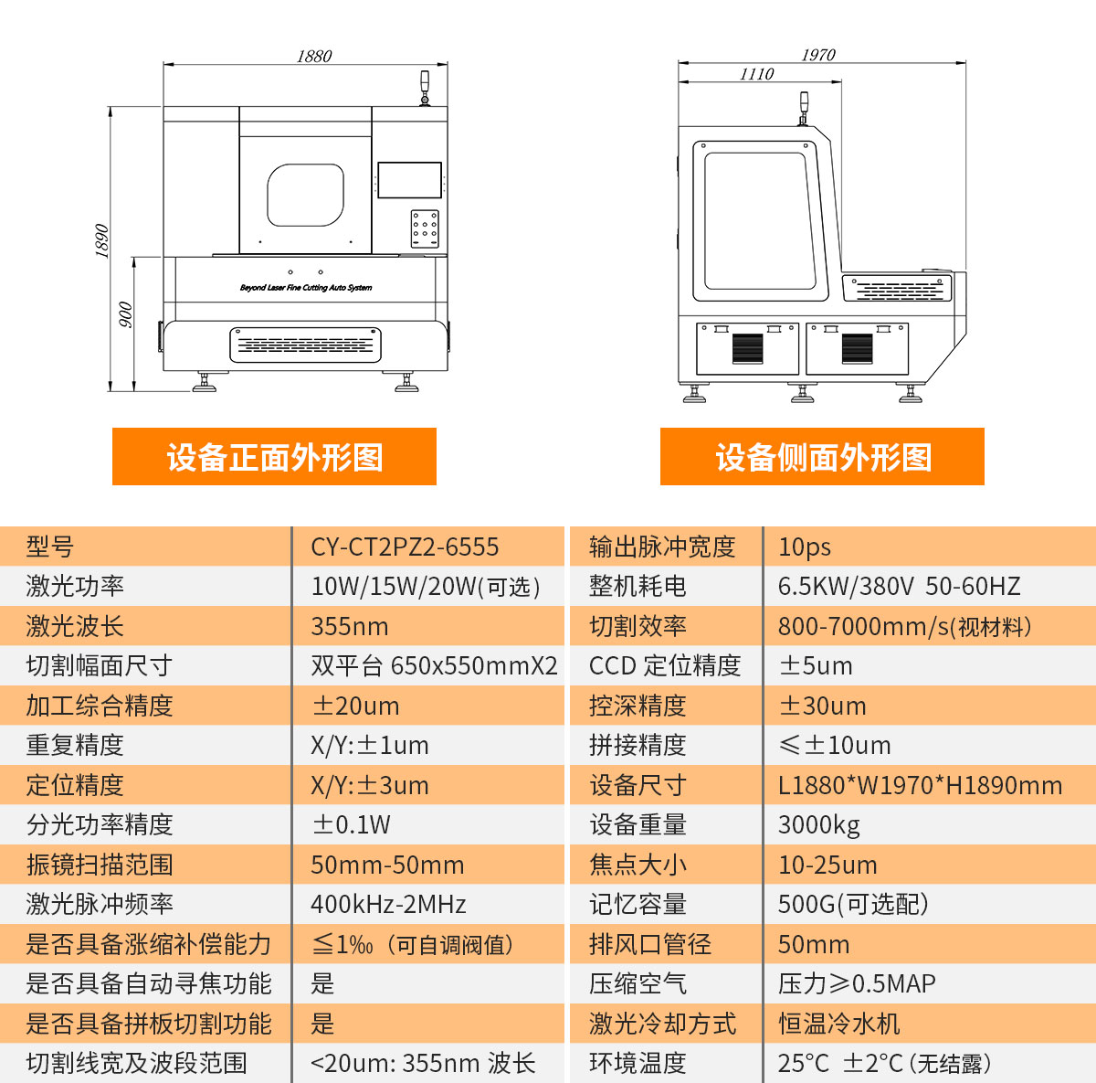皮秒紫外恒盛娱乐 -参数.jpg