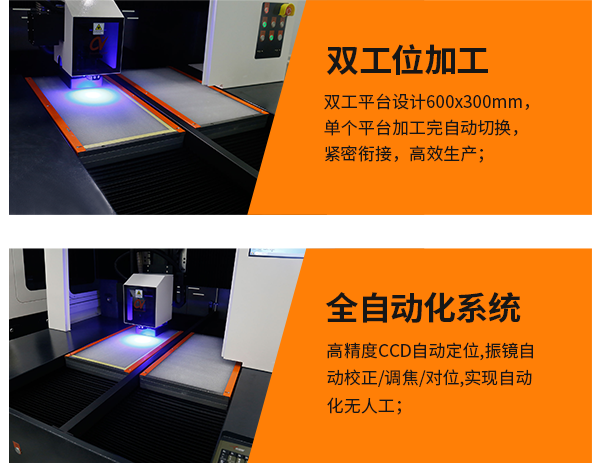 双工位FPC皮秒恒盛娱乐-特点1.png