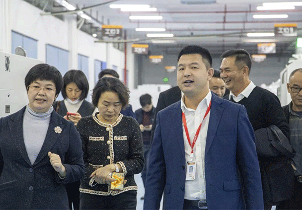 福建省长汀县吕莉县长一行莅临恒盛注册视察指导-15.png