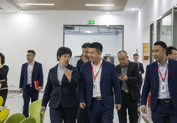 福建省长汀县吕莉县长一行莅临恒盛注册视察指导-5.png
