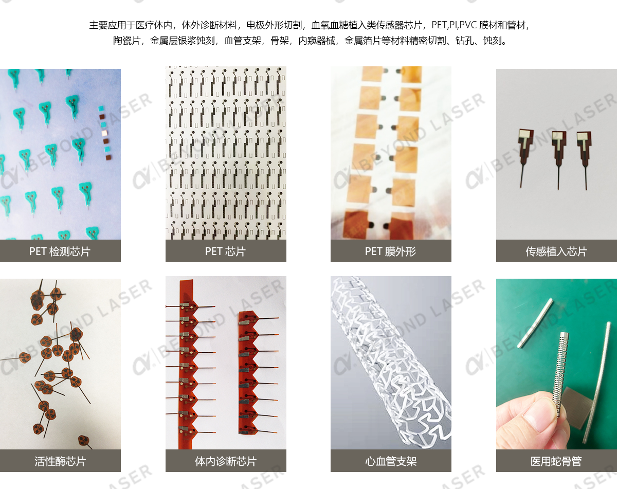 适用范围.png