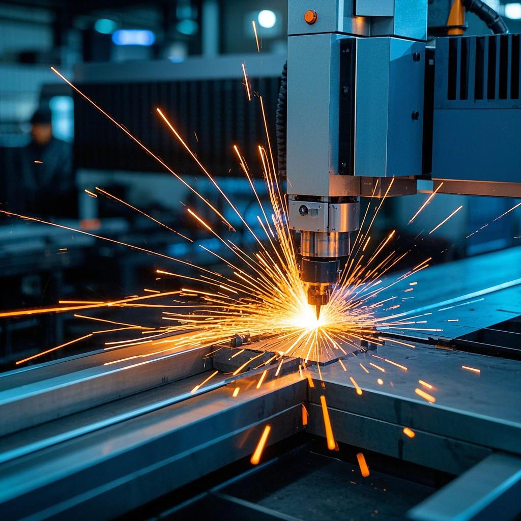 恒盛注册12.png 恒盛注册12.png