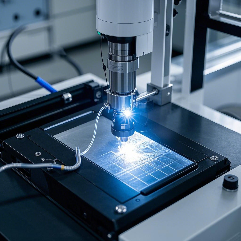 恒盛注册24 (2).png