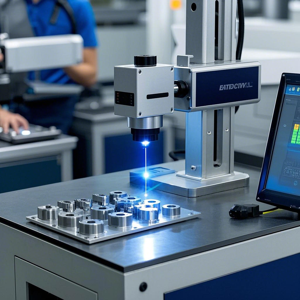 恒盛注册25 (2).png