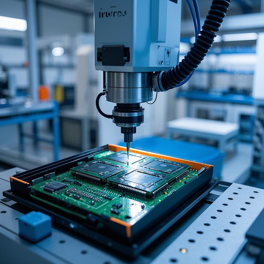 恒盛注册27 (2).png