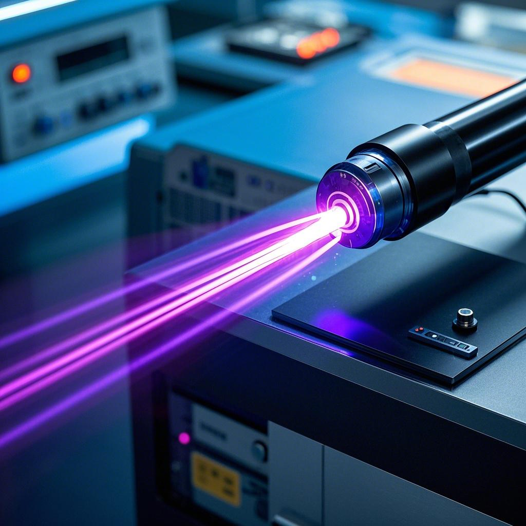 恒盛注册29 (2).png