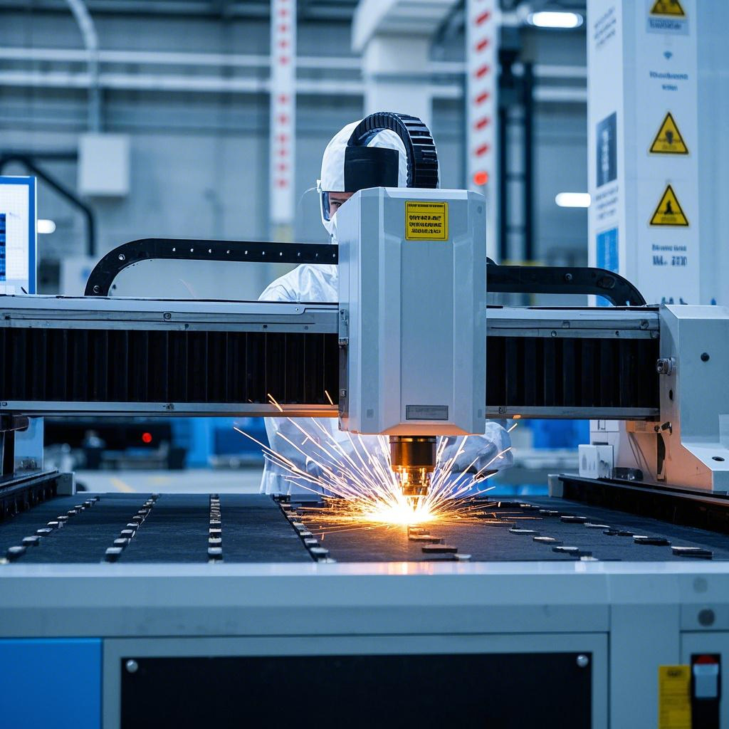 恒盛注册30 (2).png