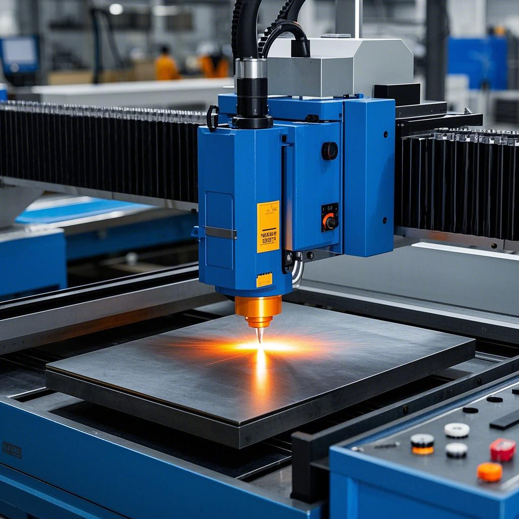 恒盛注册31 (2).png