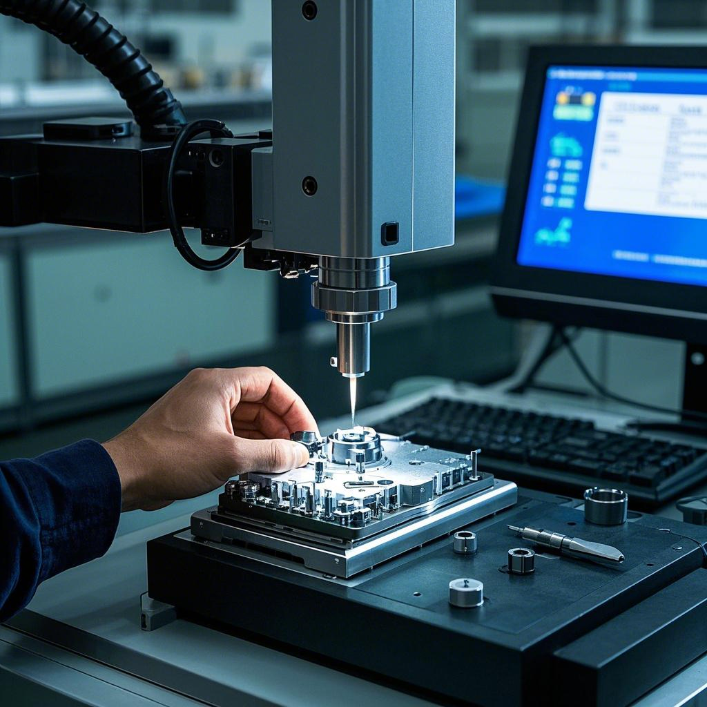 恒盛注册32 (2).png