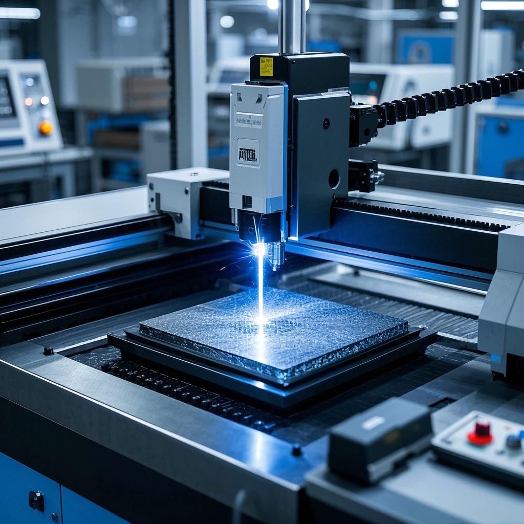 恒盛注册37 (2).png