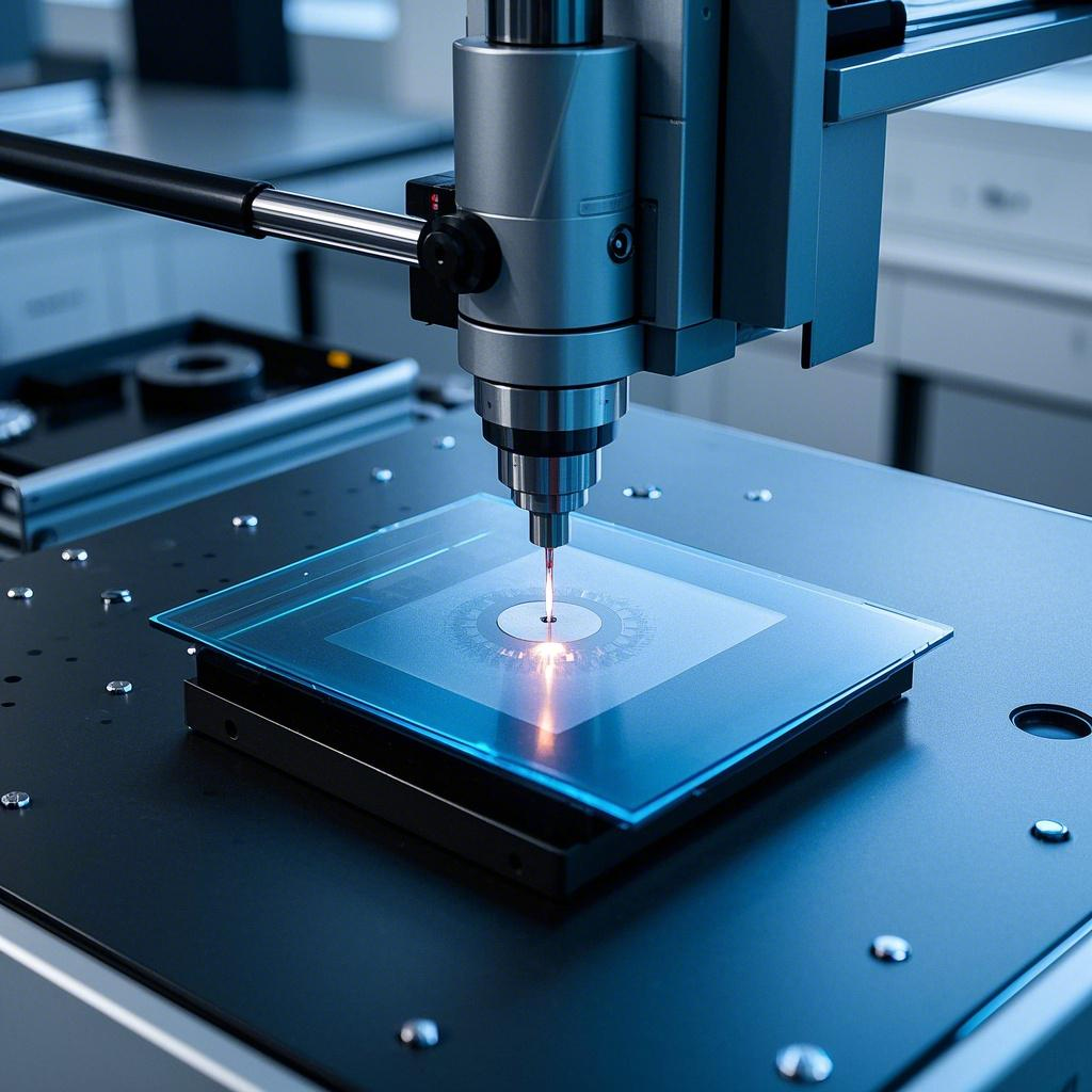 恒盛注册38 (2).png