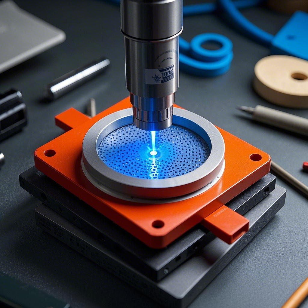 恒盛注册41 (2).png