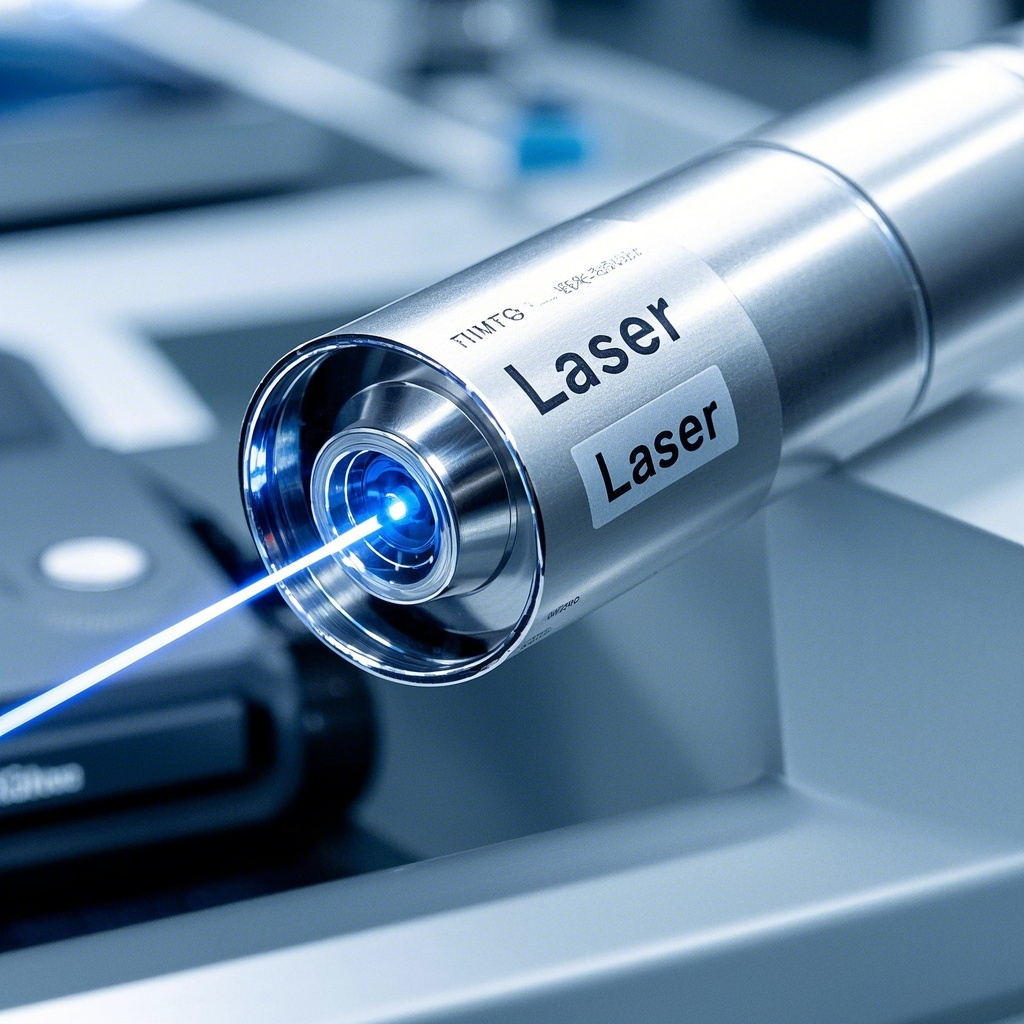 恒盛注册43 (2).png