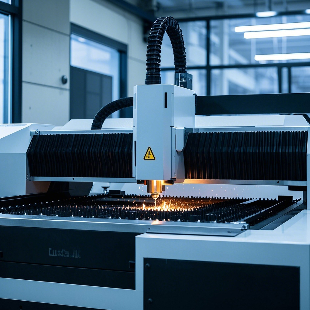 恒盛注册45 (2).png