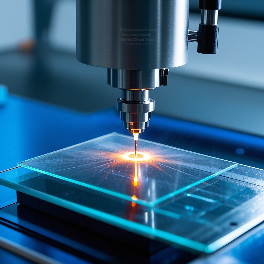 恒盛注册49 (2).png