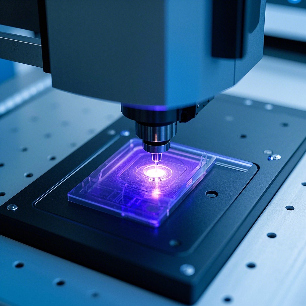 恒盛注册59 (2).png