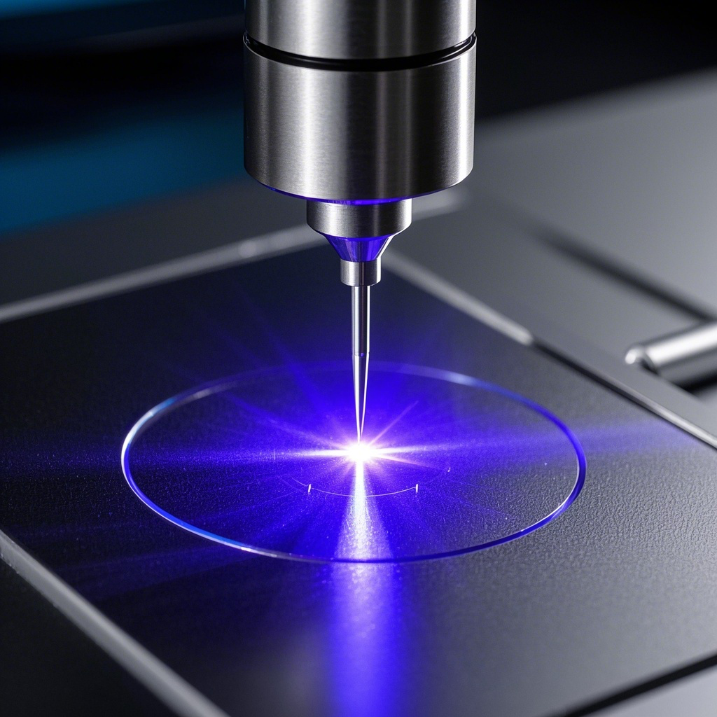 恒盛注册70 (2).png 恒盛注册70 (2).png