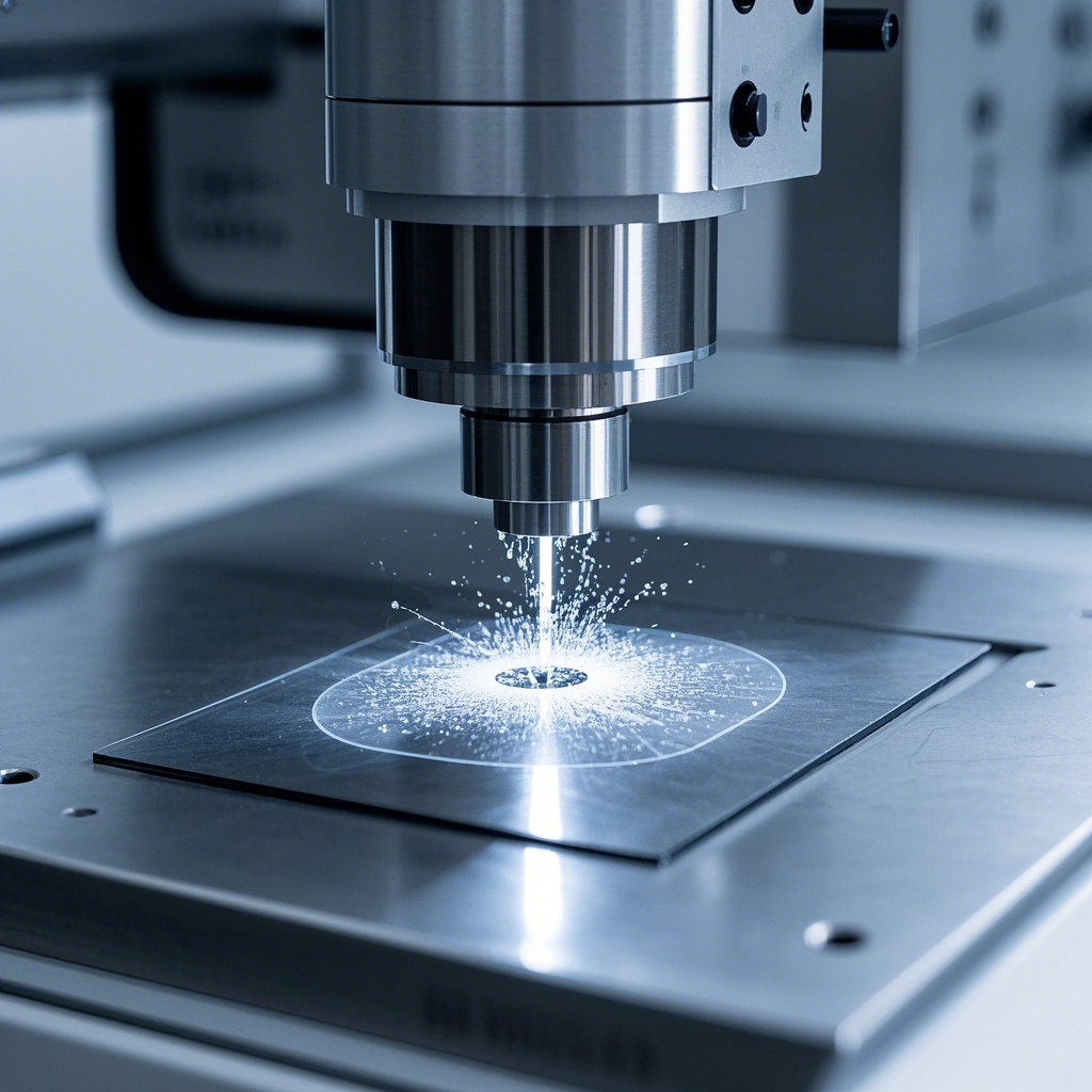 恒盛注册75 (2).png 恒盛注册75 (2).png