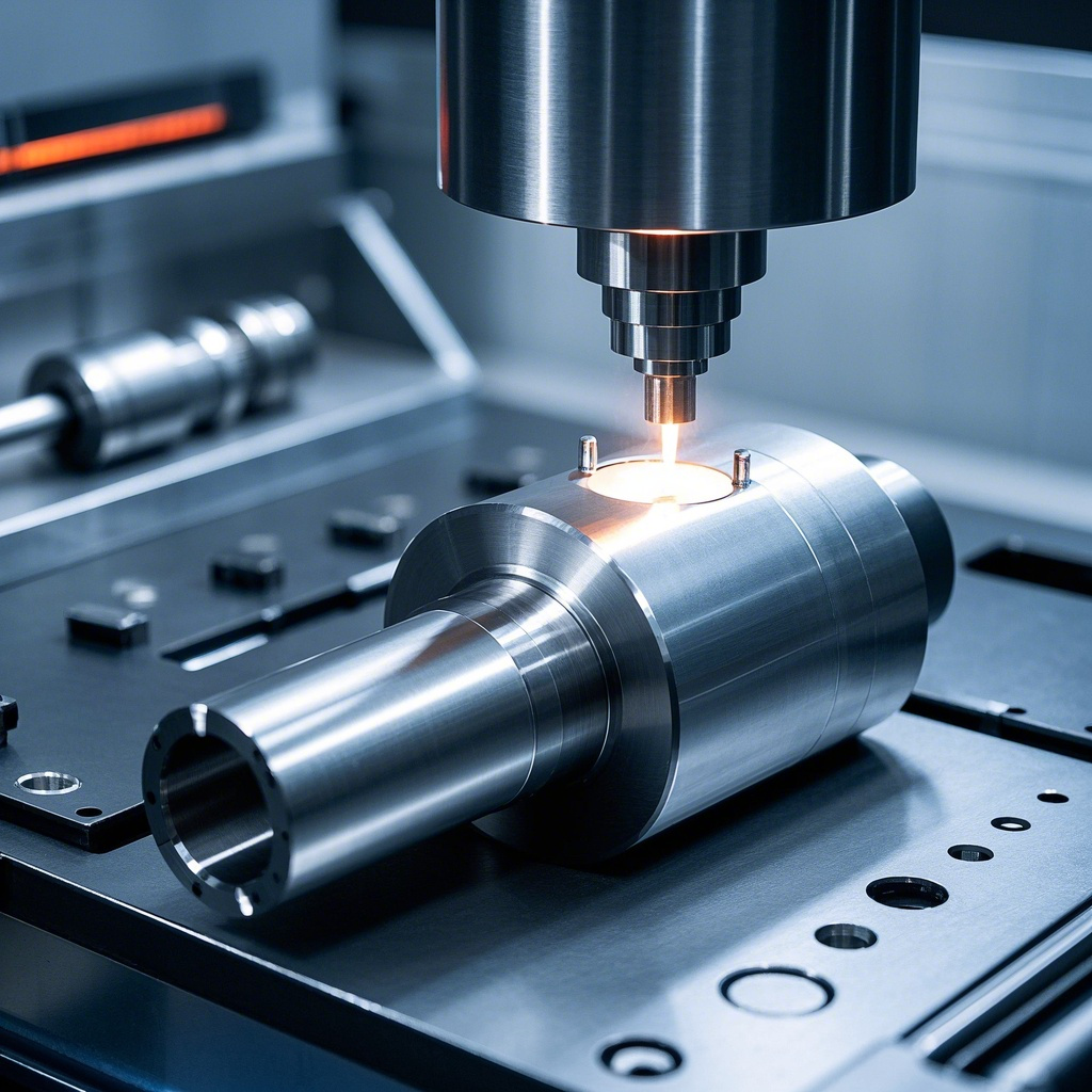 恒盛注册77 (2).png 恒盛注册77 (2).png