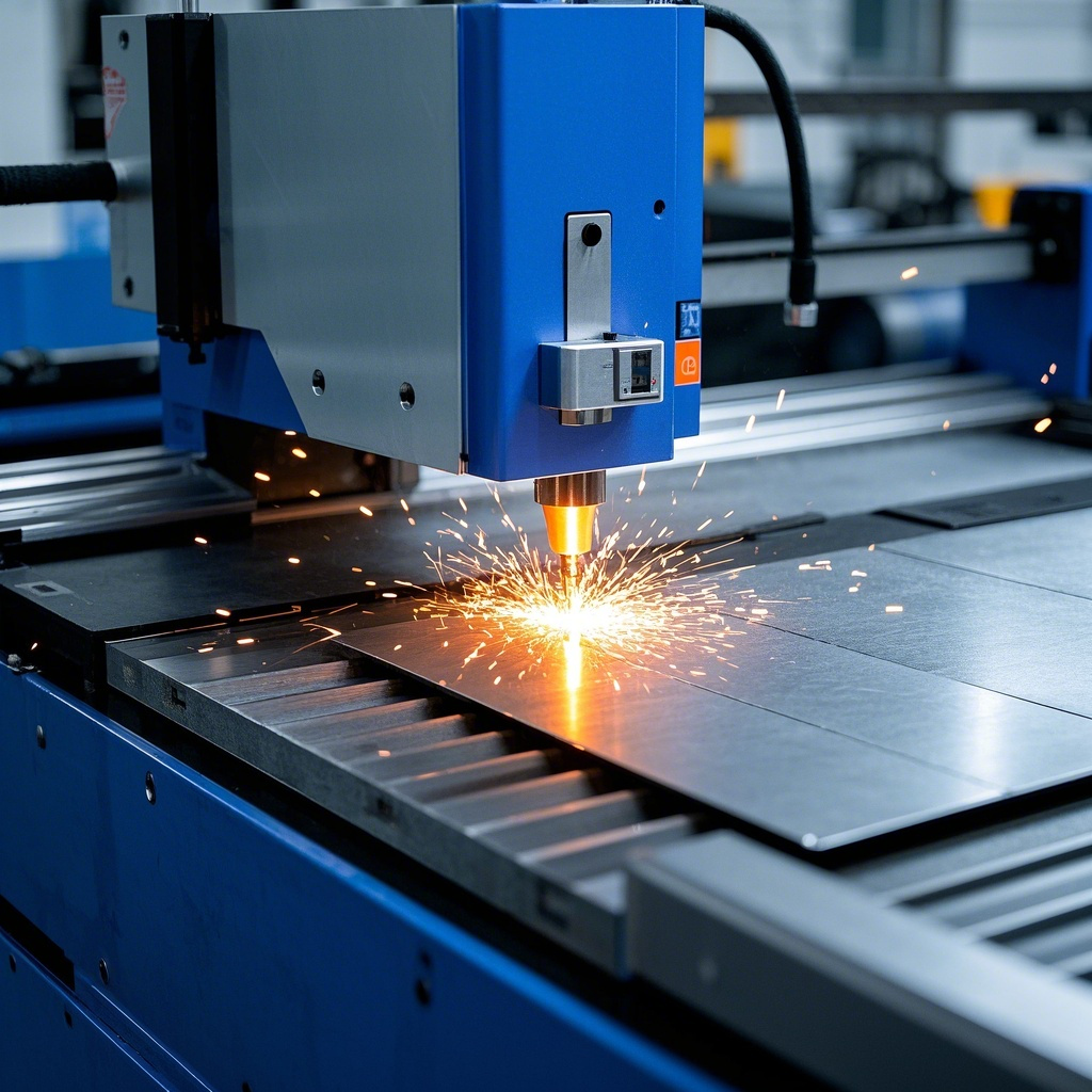 铝合金薄板激光切割 (2).png 铝合金薄板激光切割 (2).png