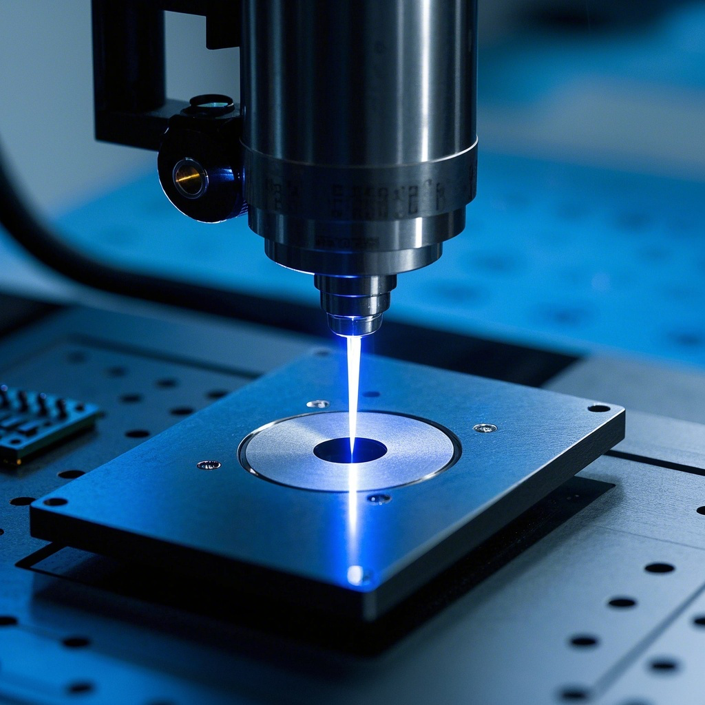 电子元器件激光钻孔 (2).png 电子元器件激光钻孔 (2).png