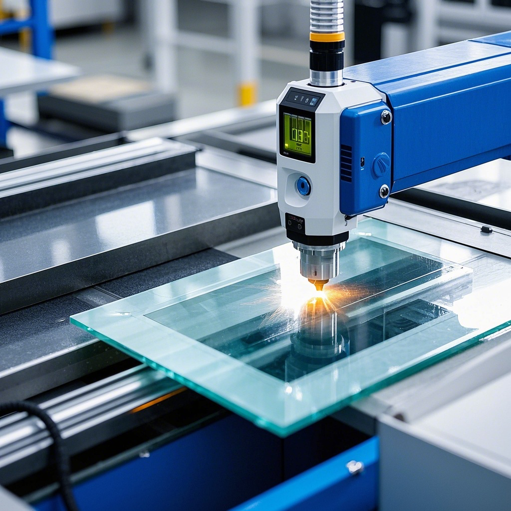 玻璃基板激光切割 (2).png