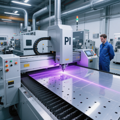 PI膜激光钻孔 (2).png