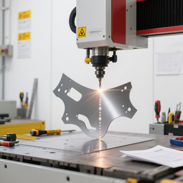 铝片激光钻孔 (2).png