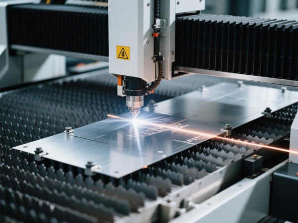 铝片激光切割 (2).png