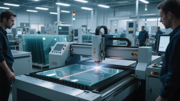 玻璃基板激光切割 (2).png