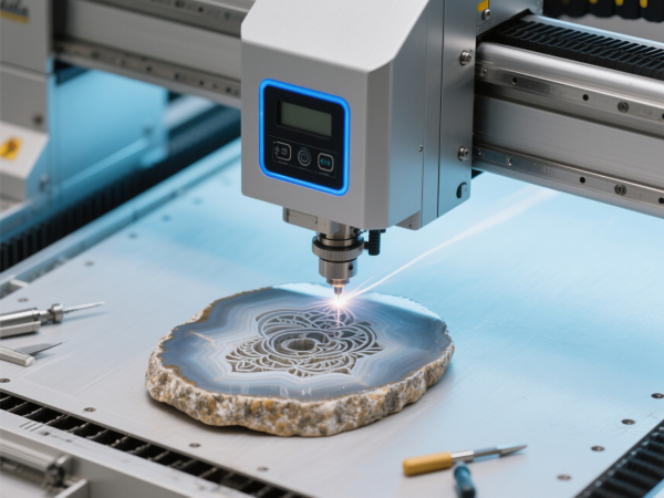 玉石激光切割 (2).png