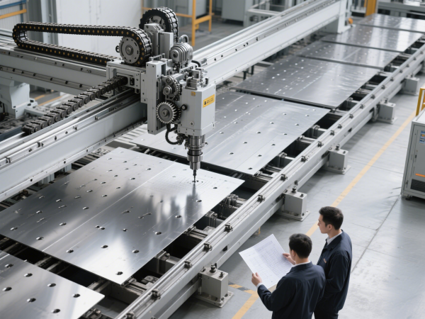 钛合金激光钻孔 (2).png