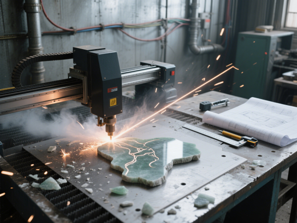 玉石激光切割 (2).png