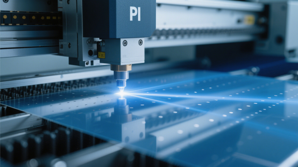 PI膜激光钻孔 (2).png