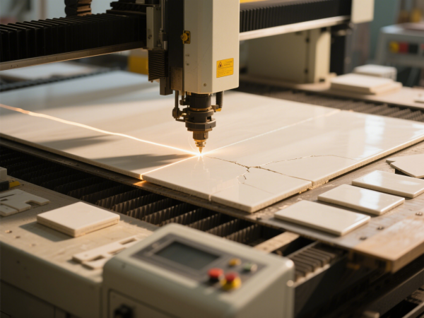 陶瓷薄板激光切割 (2).png