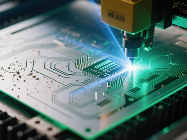 导电膜激光蚀刻 (2).png