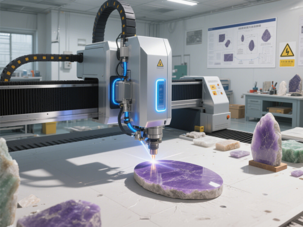玉石激光超快切割 (2).png