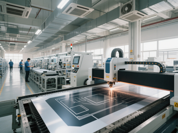 导电膜激光切割 (2).png